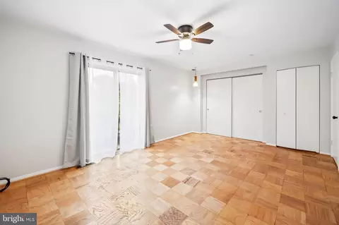 Other - 1985 Greenberry Rd, Baltimore, MD 21209 photo 7 of 10