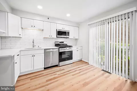 Other - 1985 Greenberry Rd, Baltimore, MD 21209 photo 2 of 10
