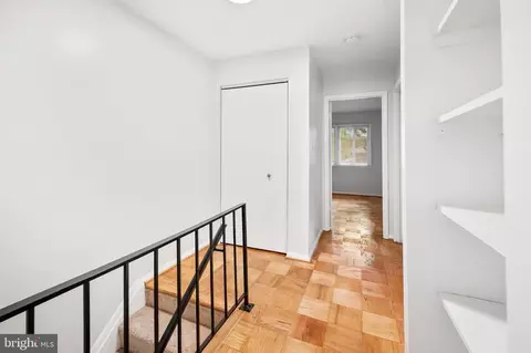 Entry Way - 1985 Greenberry Rd, Baltimore, MD 21209 photo 3 of 3