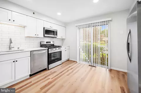 Other - 1985 Greenberry Rd, Baltimore, MD 21209 photo 5 of 10