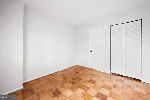 Bedroom - 1985 Greenberry Rd, Baltimore, MD 21209 photo 4 of 5