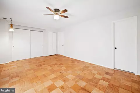 Bedroom - 1985 Greenberry Rd, Baltimore, MD 21209 photo 1 of 5