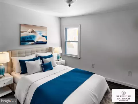 2636 Dulany St, Baltimore, MD 21223
