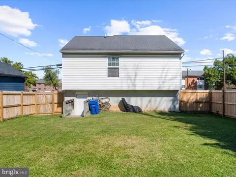 2426 Smith Ave, Baltimore, MD 21230 photo 31