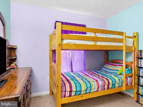2426 Smith Ave, Baltimore, MD 21230 photo 16