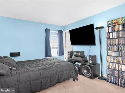 2426 Smith Ave, Baltimore, MD 21230 photo 20