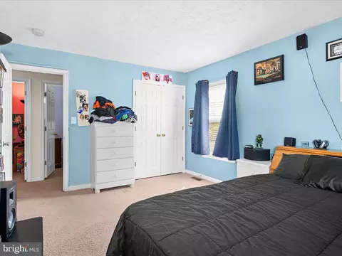 2426 Smith Ave, Baltimore, MD 21230 photo 21