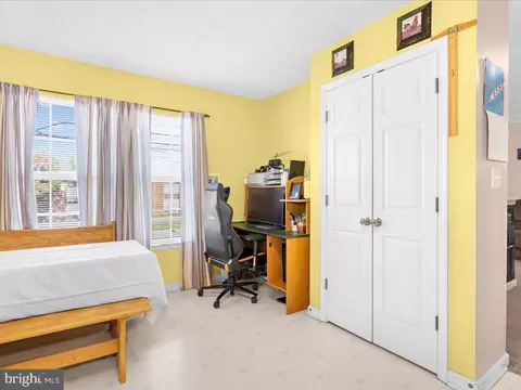 2426 Smith Ave, Baltimore, MD 21230 photo 9