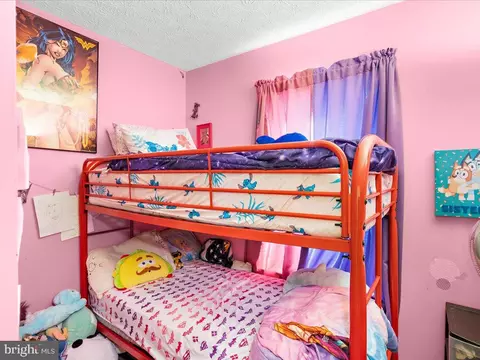 2426 Smith Ave, Baltimore, MD 21230 photo 14