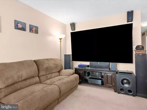 2426 Smith Ave, Baltimore, MD 21230 photo 7