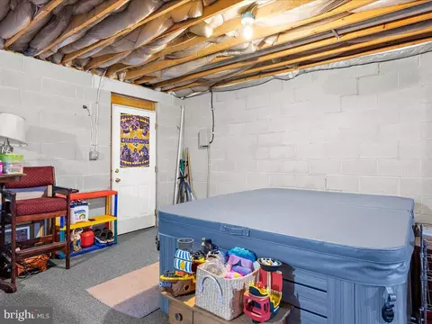 2426 Smith Ave, Baltimore, MD 21230 photo 25