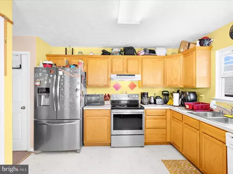 2426 Smith Ave, Baltimore, MD 21230 photo 10