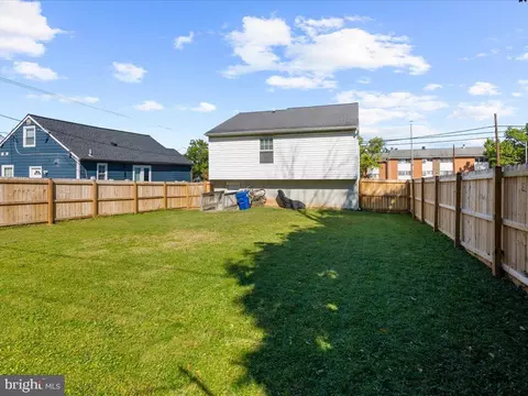 2426 Smith Ave, Baltimore, MD 21230 photo 30