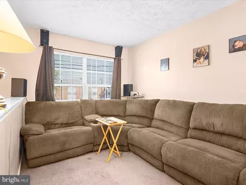2426 Smith Ave, Baltimore, MD 21230 photo 6