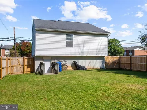 2426 Smith Ave, Baltimore, MD 21230 photo 32