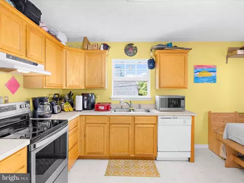 2426 Smith Ave, Baltimore, MD 21230 photo 13