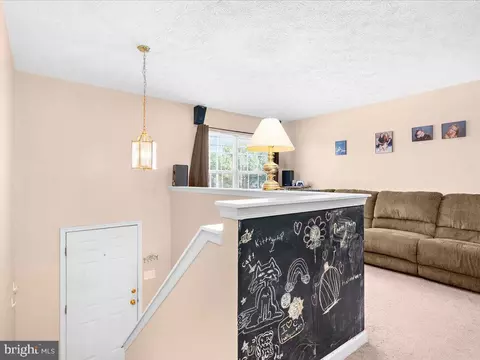 2426 Smith Ave, Baltimore, MD 21230 photo 5