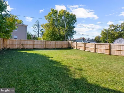 2426 Smith Ave, Baltimore, MD 21230 photo 28