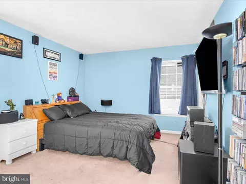 2426 Smith Ave, Baltimore, MD 21230 photo 19
