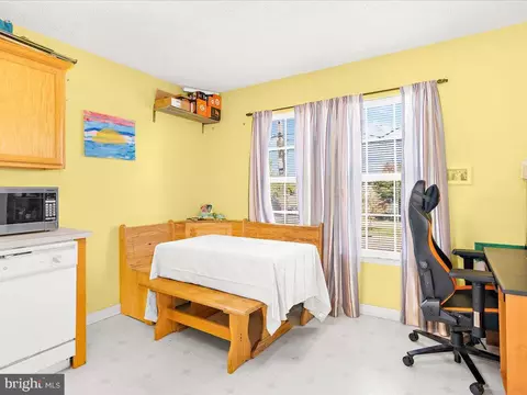 2426 Smith Ave, Baltimore, MD 21230 photo 8