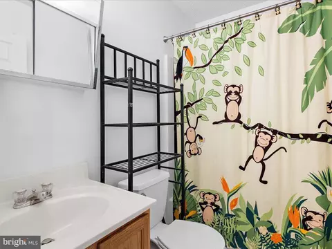 2426 Smith Ave, Baltimore, MD 21230 photo 17