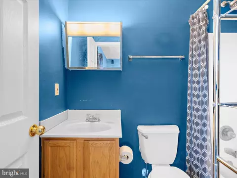 2426 Smith Ave, Baltimore, MD 21230 photo 18