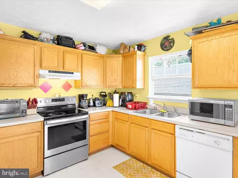 2426 Smith Ave, Baltimore, MD 21230 photo 11