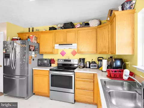 2426 Smith Ave, Baltimore, MD 21230 photo 12