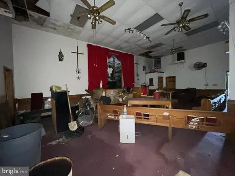 Other - 123 N Warwick Ave, Baltimore, MD 21223 photo 11 of 22