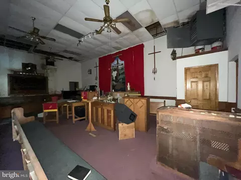 Other - 123 N Warwick Ave, Baltimore, MD 21223 photo 12 of 22