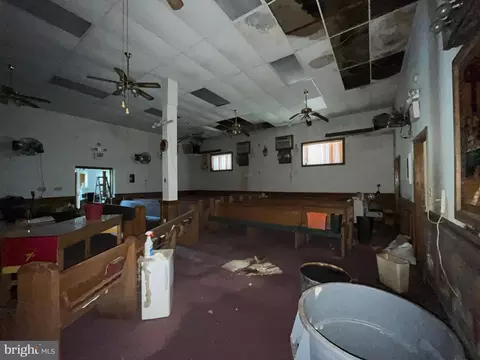 Other - 123 N Warwick Ave, Baltimore, MD 21223 photo 8 of 22