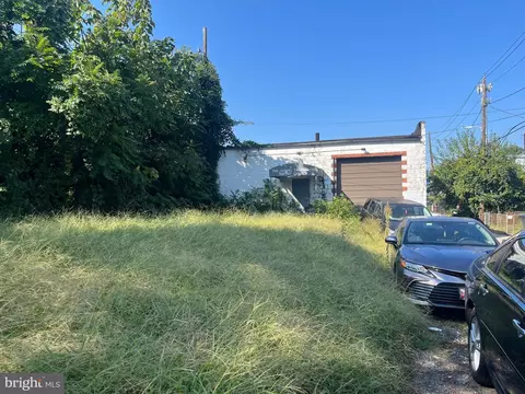 Other - 123 N Warwick Ave, Baltimore, MD 21223 photo 21 of 22
