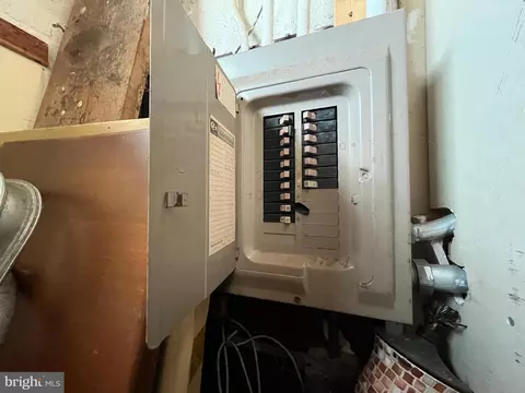 Other - 123 N Warwick Ave, Baltimore, MD 21223 photo 20 of 22
