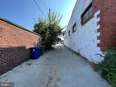 Other - 123 N Warwick Ave, Baltimore, MD 21223 photo 22 of 22