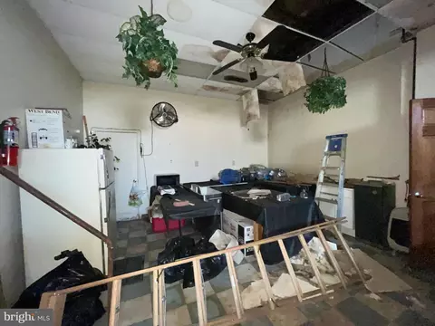Other - 123 N Warwick Ave, Baltimore, MD 21223 photo 15 of 22