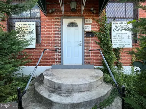 Other - 123 N Warwick Ave, Baltimore, MD 21223 photo 3 of 22