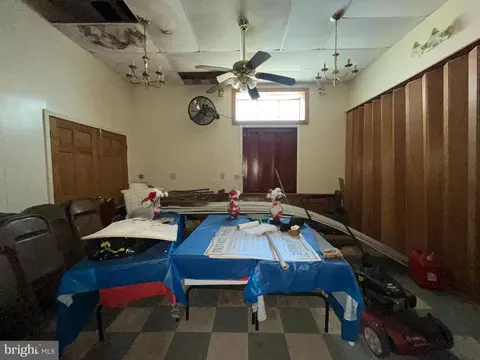 Other - 123 N Warwick Ave, Baltimore, MD 21223 photo 14 of 22