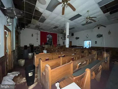Other - 123 N Warwick Ave, Baltimore, MD 21223 photo 6 of 22