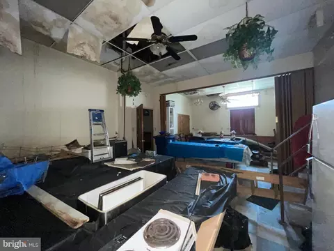 Other - 123 N Warwick Ave, Baltimore, MD 21223 photo 17 of 22