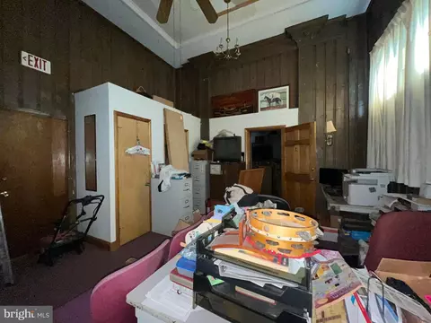 Other - 123 N Warwick Ave, Baltimore, MD 21223 photo 18 of 22
