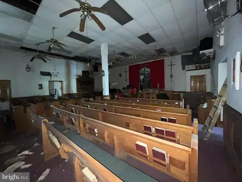 Other - 123 N Warwick Ave, Baltimore, MD 21223 photo 9 of 22