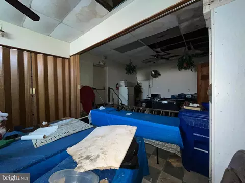 Other - 123 N Warwick Ave, Baltimore, MD 21223 photo 13 of 22