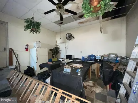 Other - 123 N Warwick Ave, Baltimore, MD 21223 photo 16 of 22