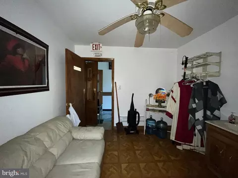 Other - 123 N Warwick Ave, Baltimore, MD 21223 photo 4 of 22