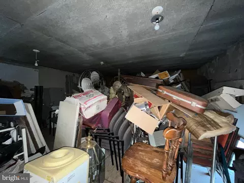 Other - 123 N Warwick Ave, Baltimore, MD 21223 photo 19 of 22