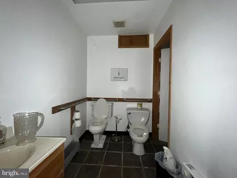 Other - 123 N Warwick Ave, Baltimore, MD 21223 photo 5 of 22