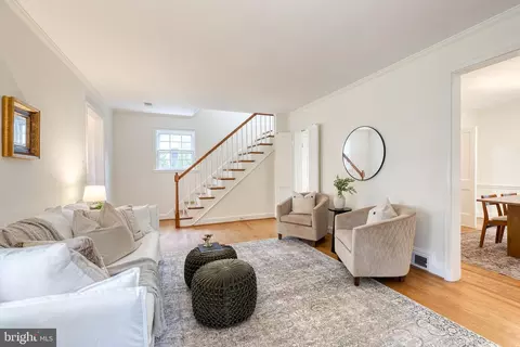 Other - 311 Broadmoor Rd, Baltimore, MD 21212 photo 1 of 3