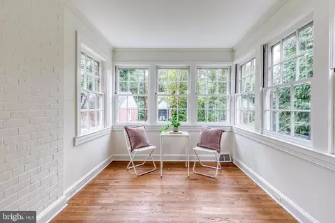 Other - 311 Broadmoor Rd, Baltimore, MD 21212 photo 3 of 3