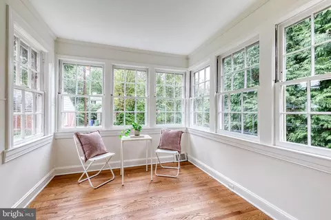 Other - 311 Broadmoor Rd, Baltimore, MD 21212 photo 2 of 3