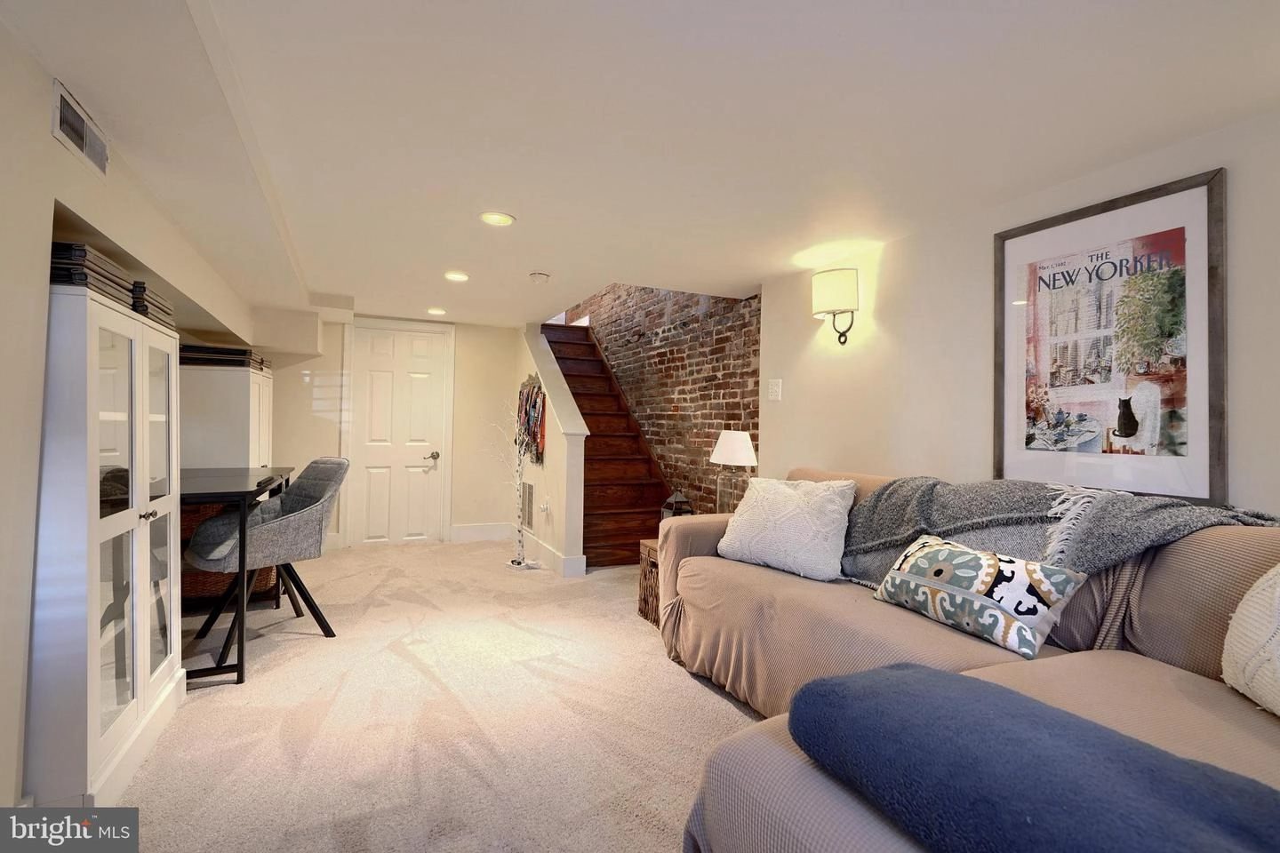 Other - 507 E Fort Ave, Baltimore, MD 21230 photo 5 of 10